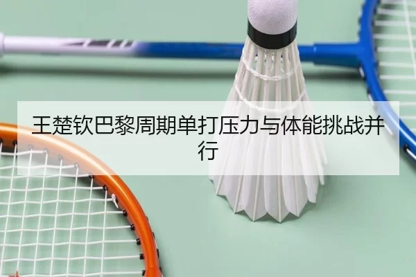 img_1782635815705_466_1_829.jpg